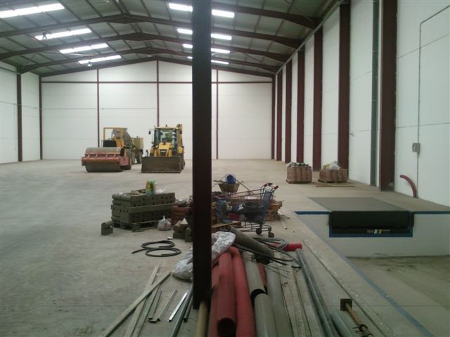 Loodsen in Agüimes, Arinaga, te huur