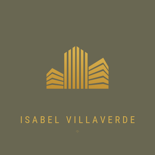 inmobiliariaisabelvillaverde.com
