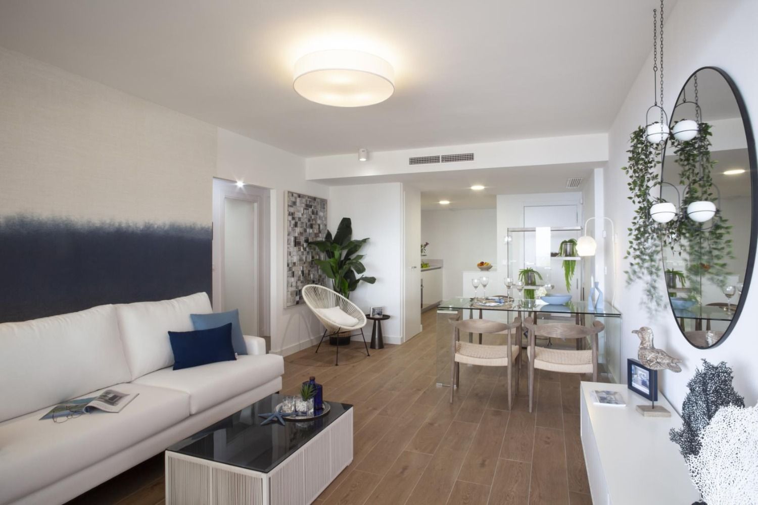 Appartement à Torrox Costa, vente