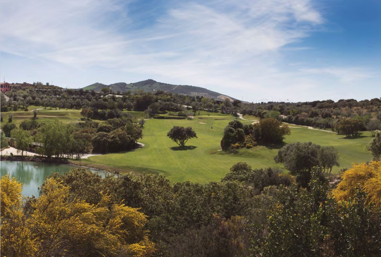 Solar Urbano en Antequera, venta