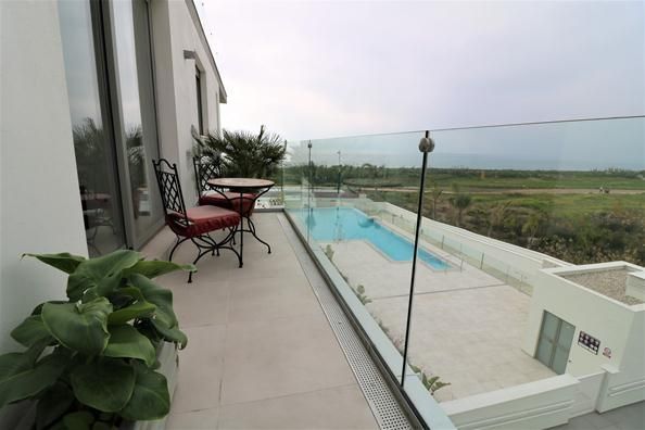 Appartement in Torrox Costa, te huur