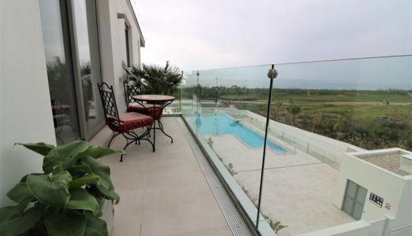 Appartement in Torrox Costa, te huur