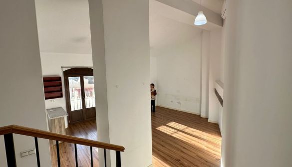 Apartment in Vélez-Málaga, miete