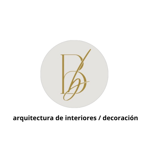 el-texto-del-parrafo-2_3.png