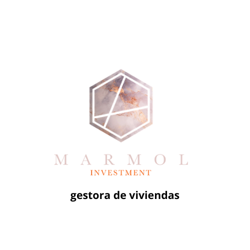 el-texto-del-parrafo-1_5.png