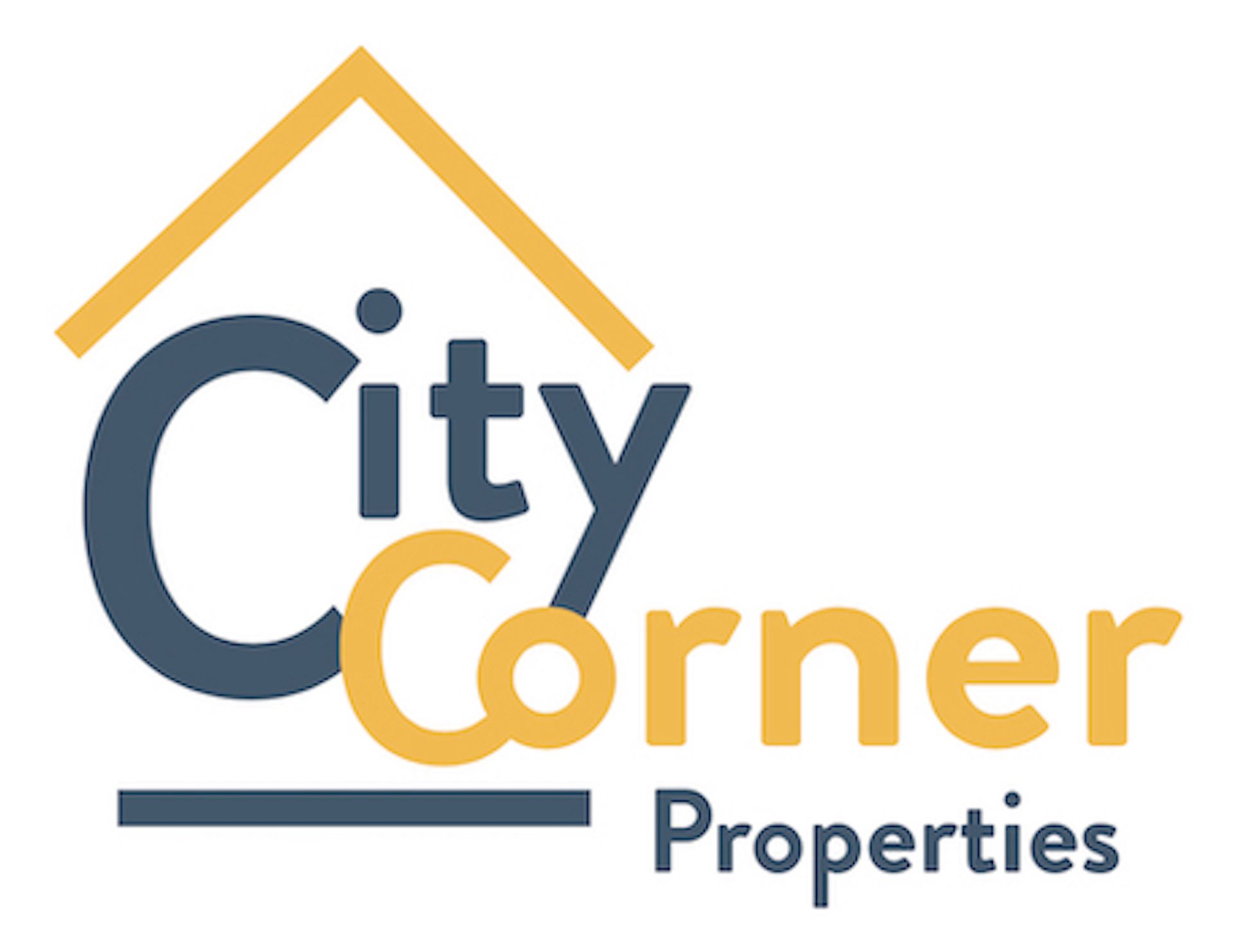 logo_288x372_3.jpg
