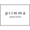 primma.es