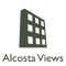 alcostaviews.com