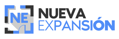 nuevaexpansion.com