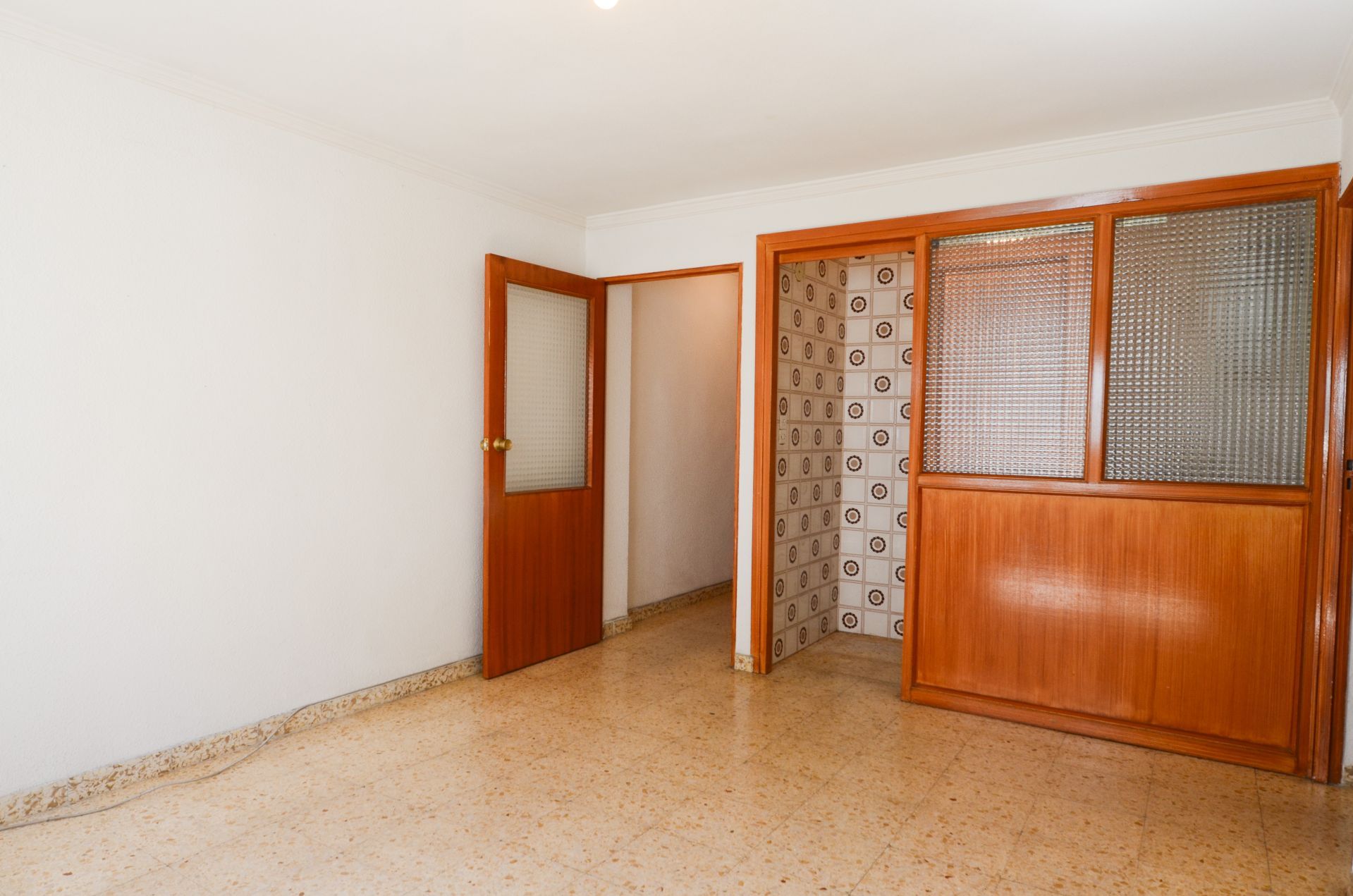 Lägenhet i Pozuelo de Alarcón, till salu