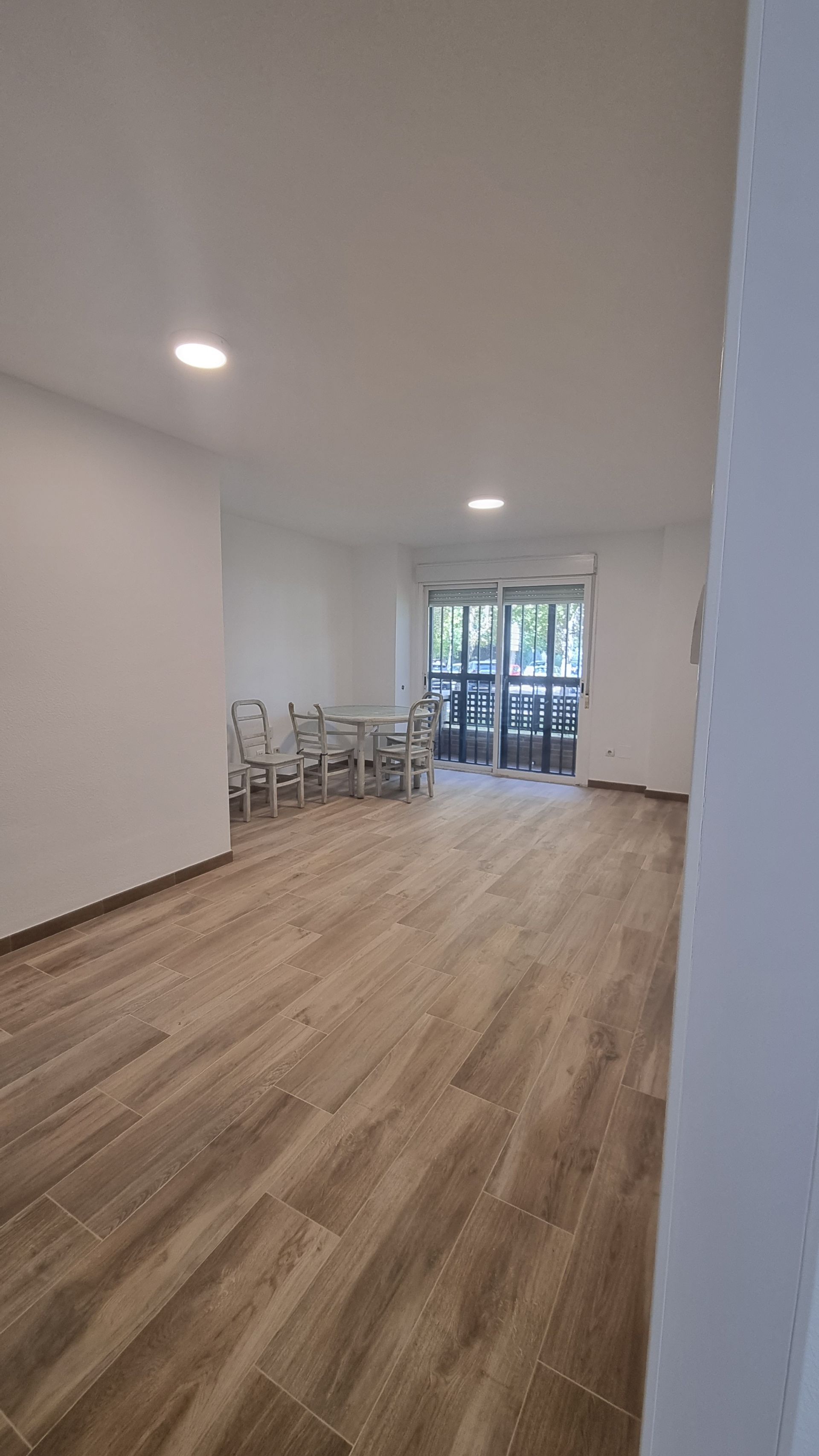 Flat in Villanueva de la Cañada, for rent