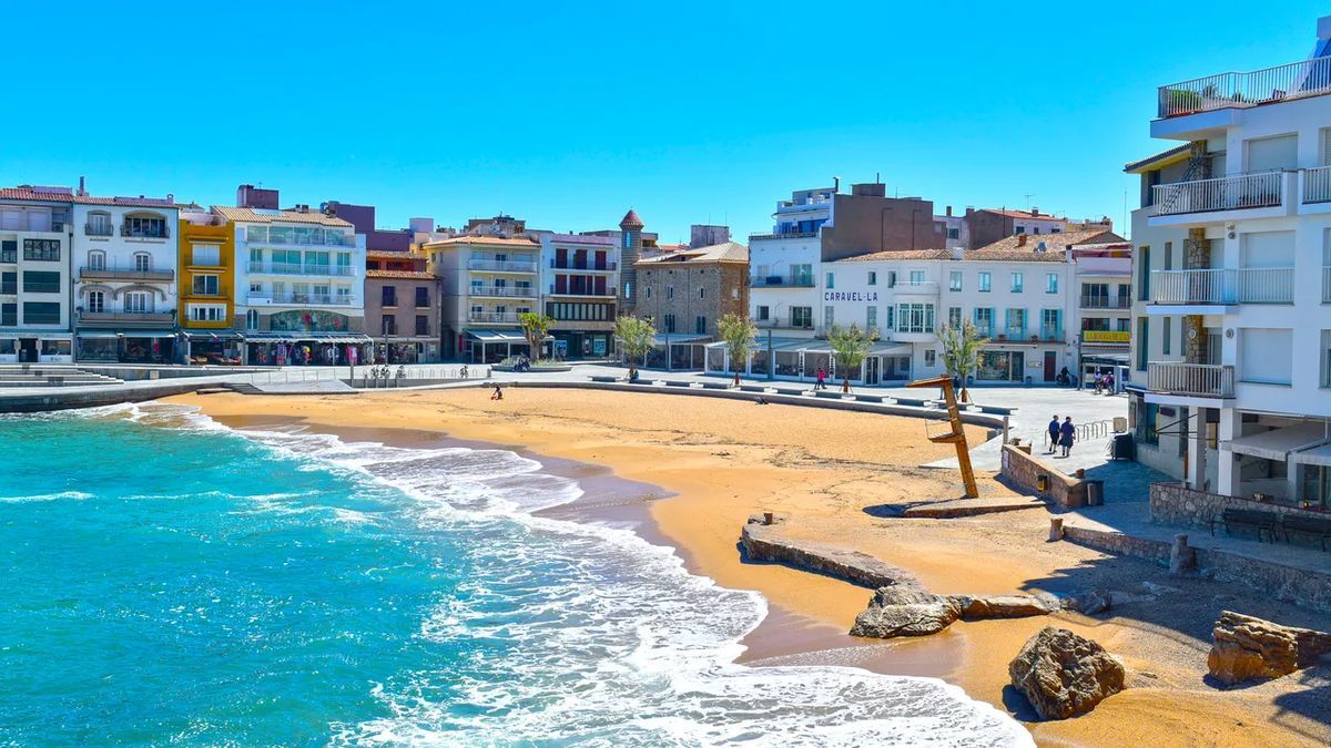¿Por qué vender con Ideal Costa Brava en L’Escala?