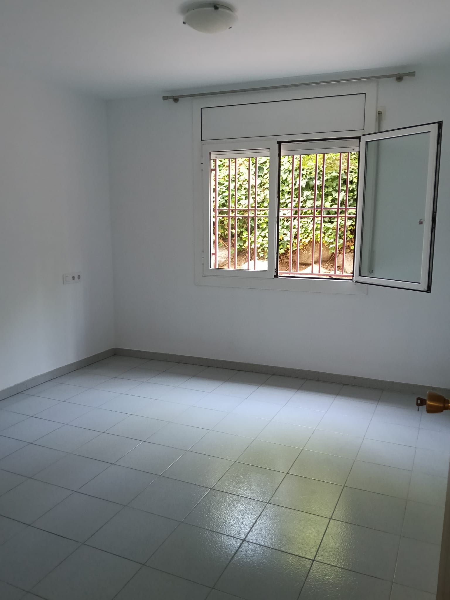 Grand Appartement à Sant Feliu de Guíxols, vente