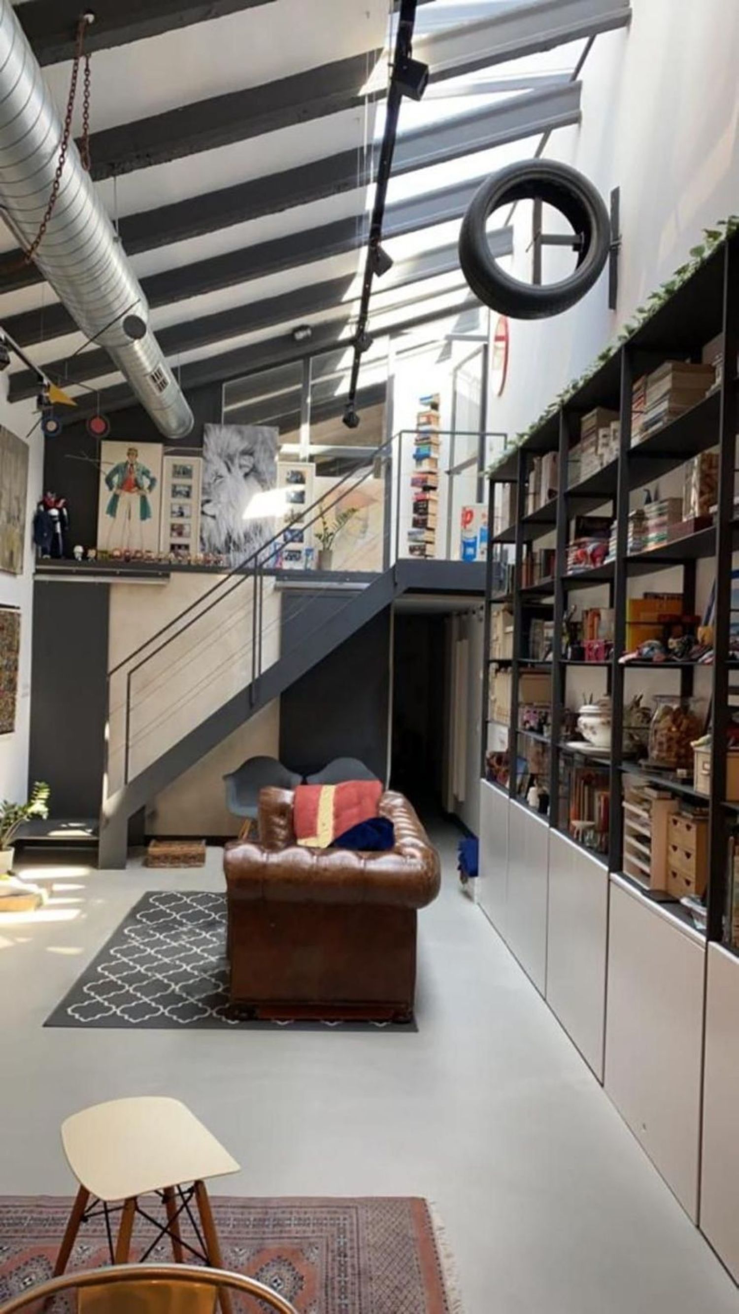 Piso en Madrid, venta