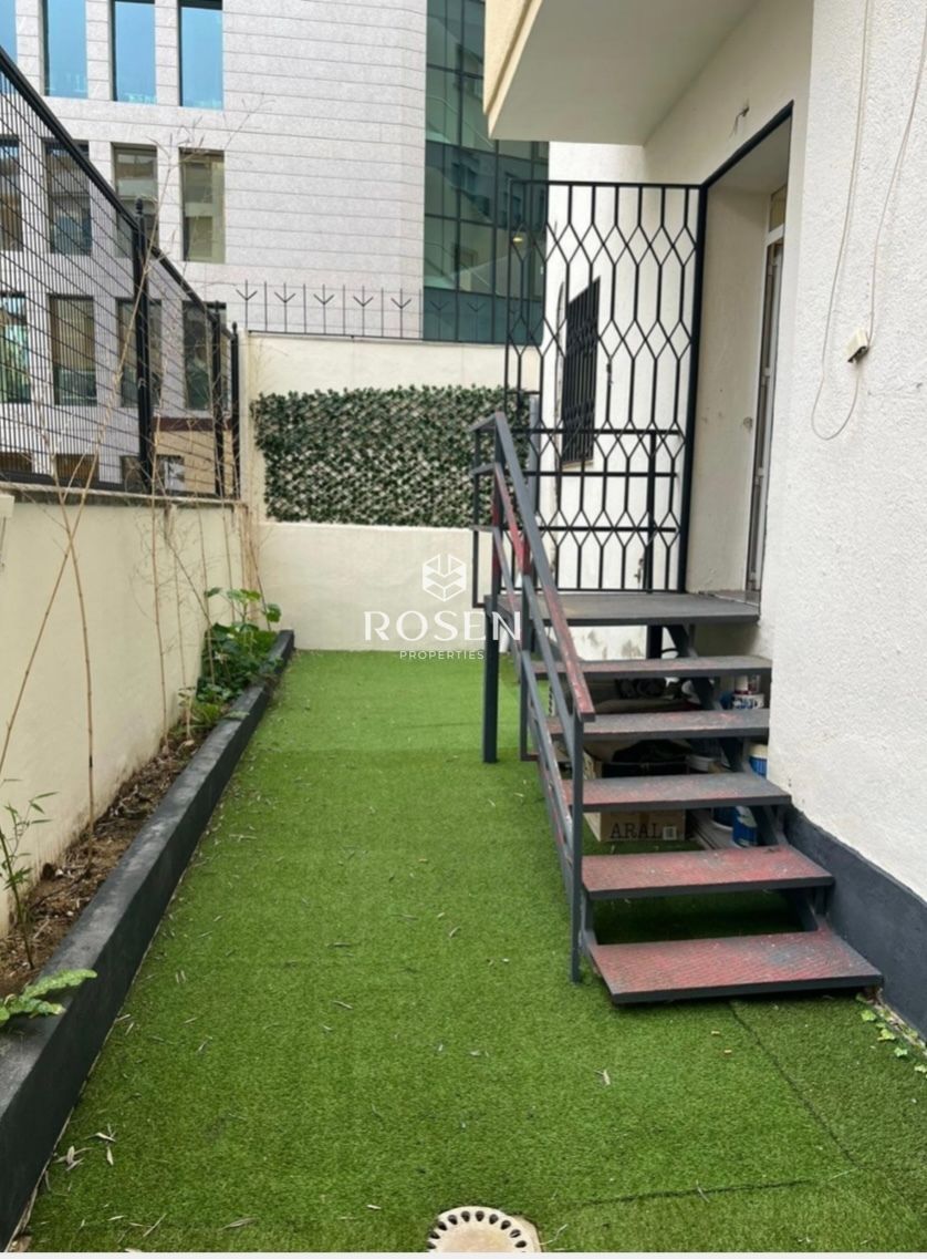 Apartamento en Madrid, Barrio de Salamanca, venta