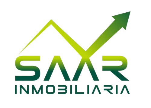 saarinmobiliaria.com