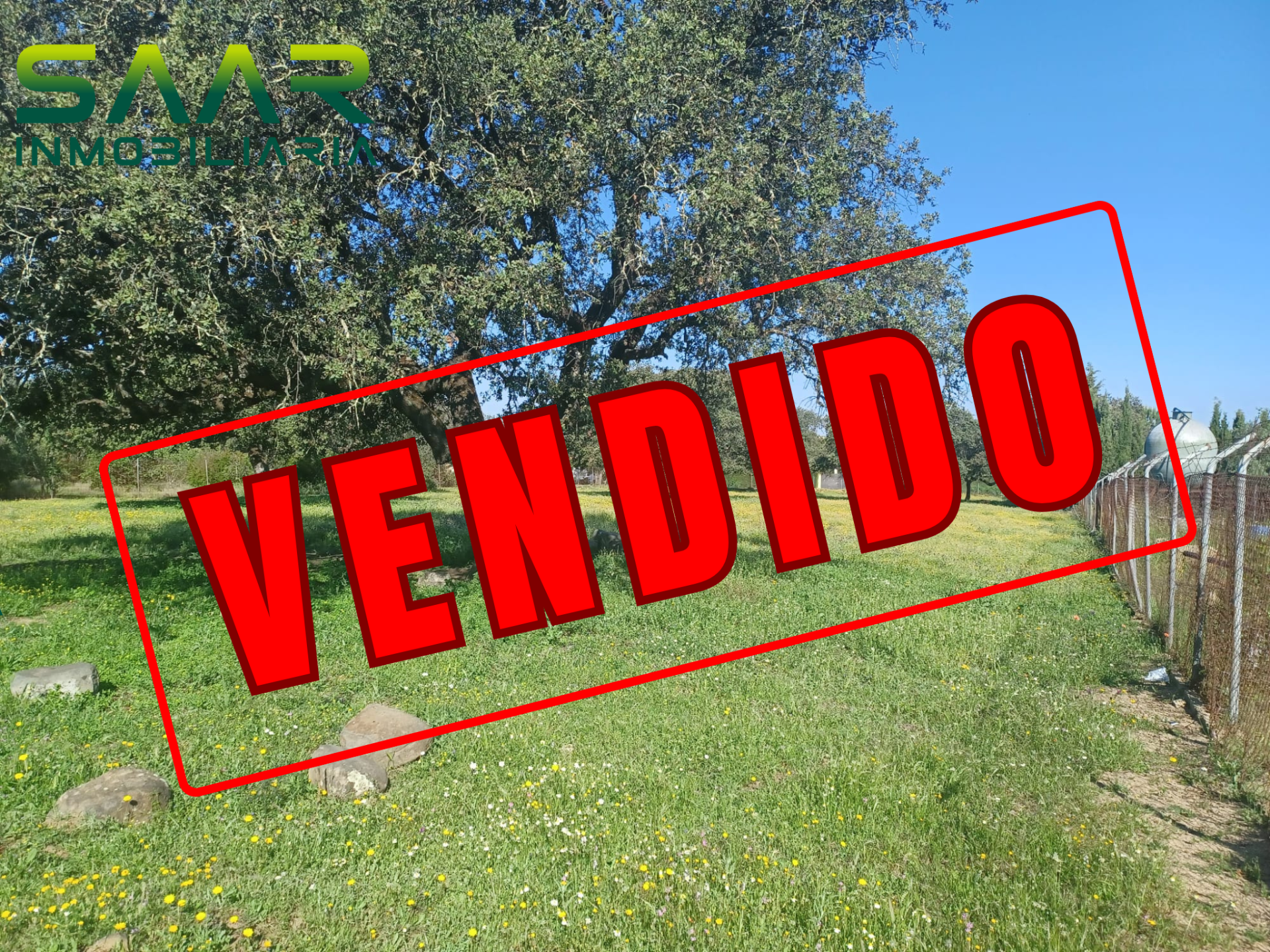 Parcela en Castilblanco de los Arroyos, Urbanizaciones Sierra Norte, Las Minas y La Arboleda, venta