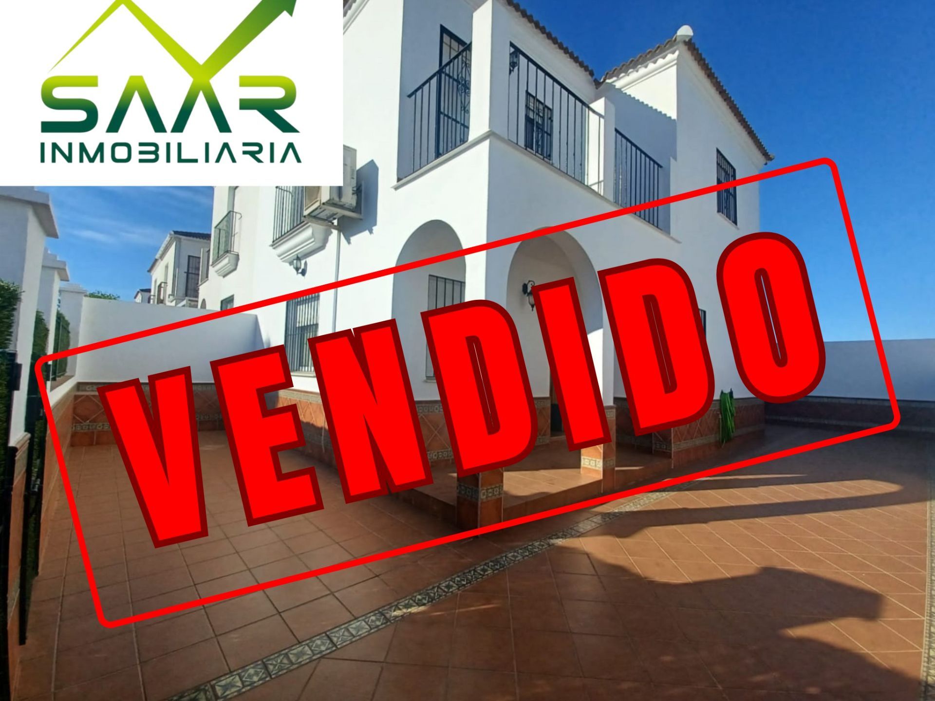 Casa adosada en Castilblanco de los Arroyos, Castilblanco de los Arroyos casco urbano, venta