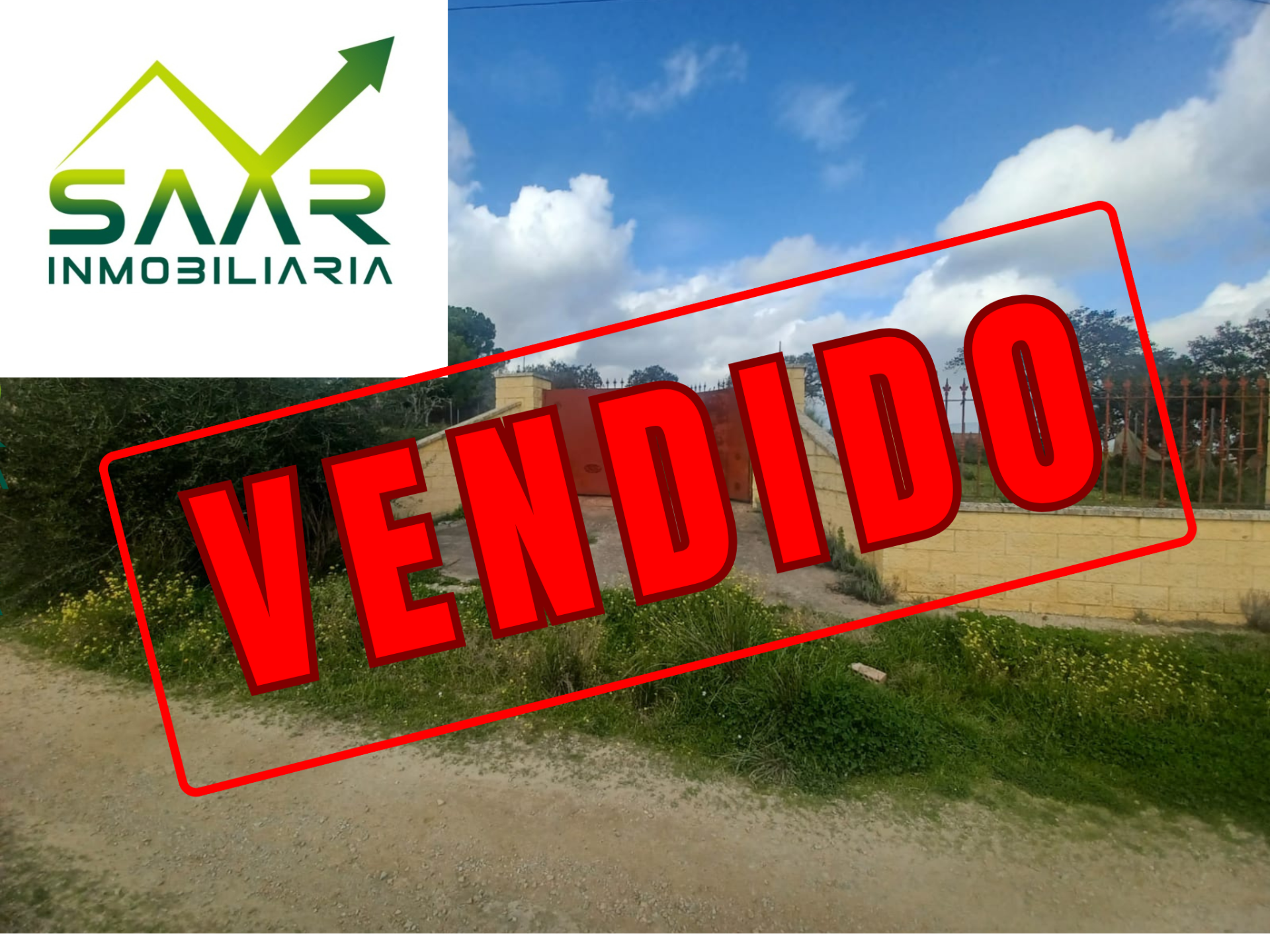 Parcela en Castilblanco de los Arroyos, Urbanizaciones Sierra Norte, Las Minas y La Arboleda, venta