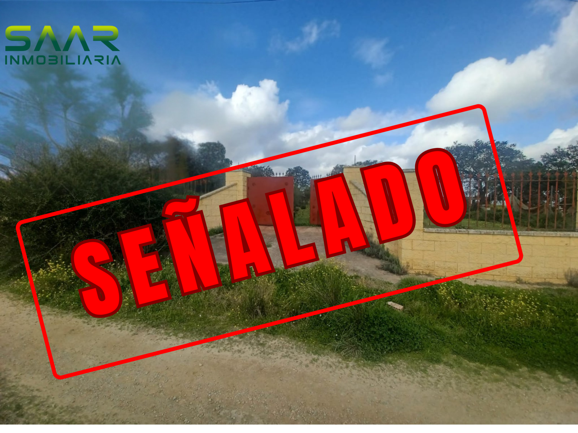 Parcela en Castilblanco de los Arroyos, Urbanizaciones Sierra Norte, Las Minas y La Arboleda, venta