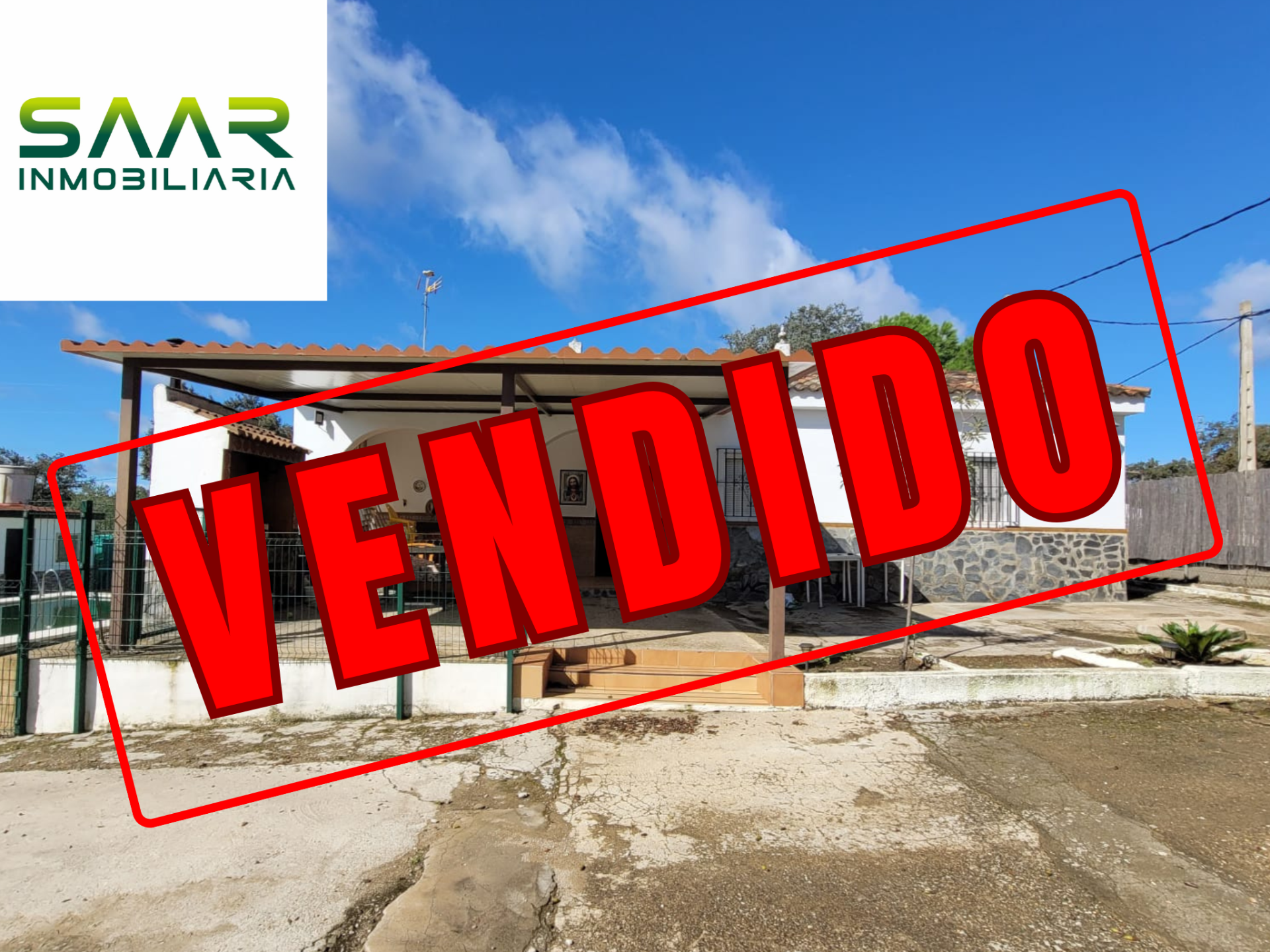 Parcela en Castilblanco de los Arroyos, Urbanizaciones Sierra Norte, Las Minas y La Arboleda, venta