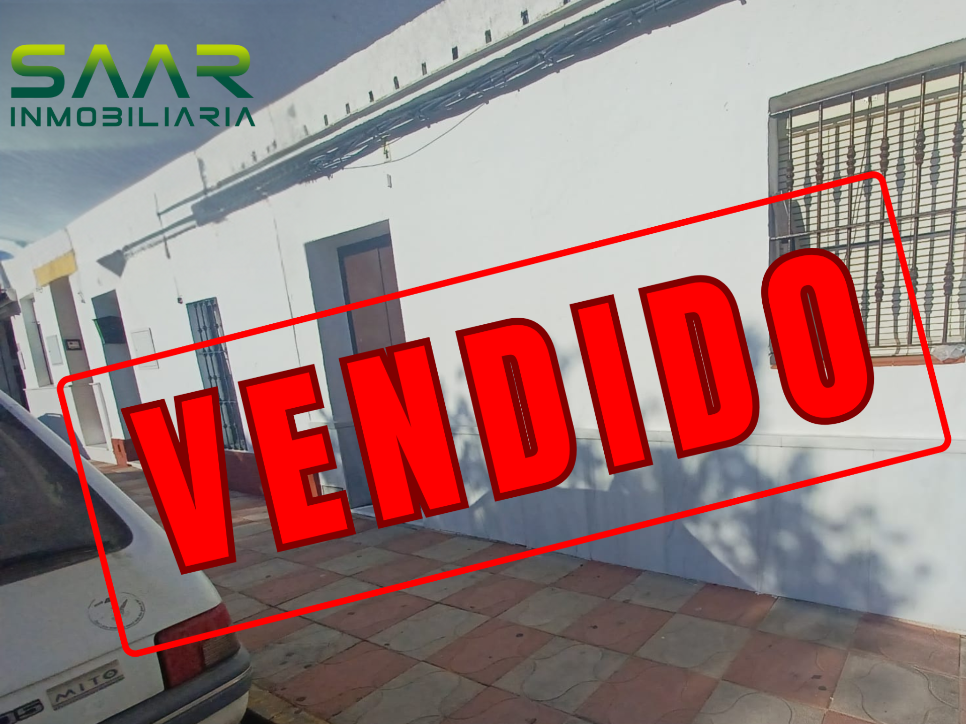 Casa de pueblo en Castilblanco de los Arroyos, Castilblanco de los Arroyos casco urbano, venta