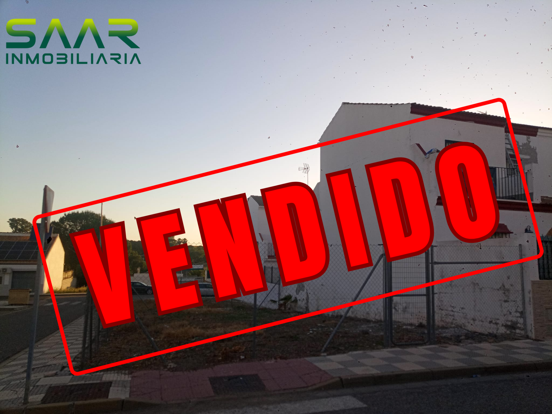 Solar Urbano en Castilblanco de los Arroyos, Castilblanco de los Arroyos casco urbano, venta