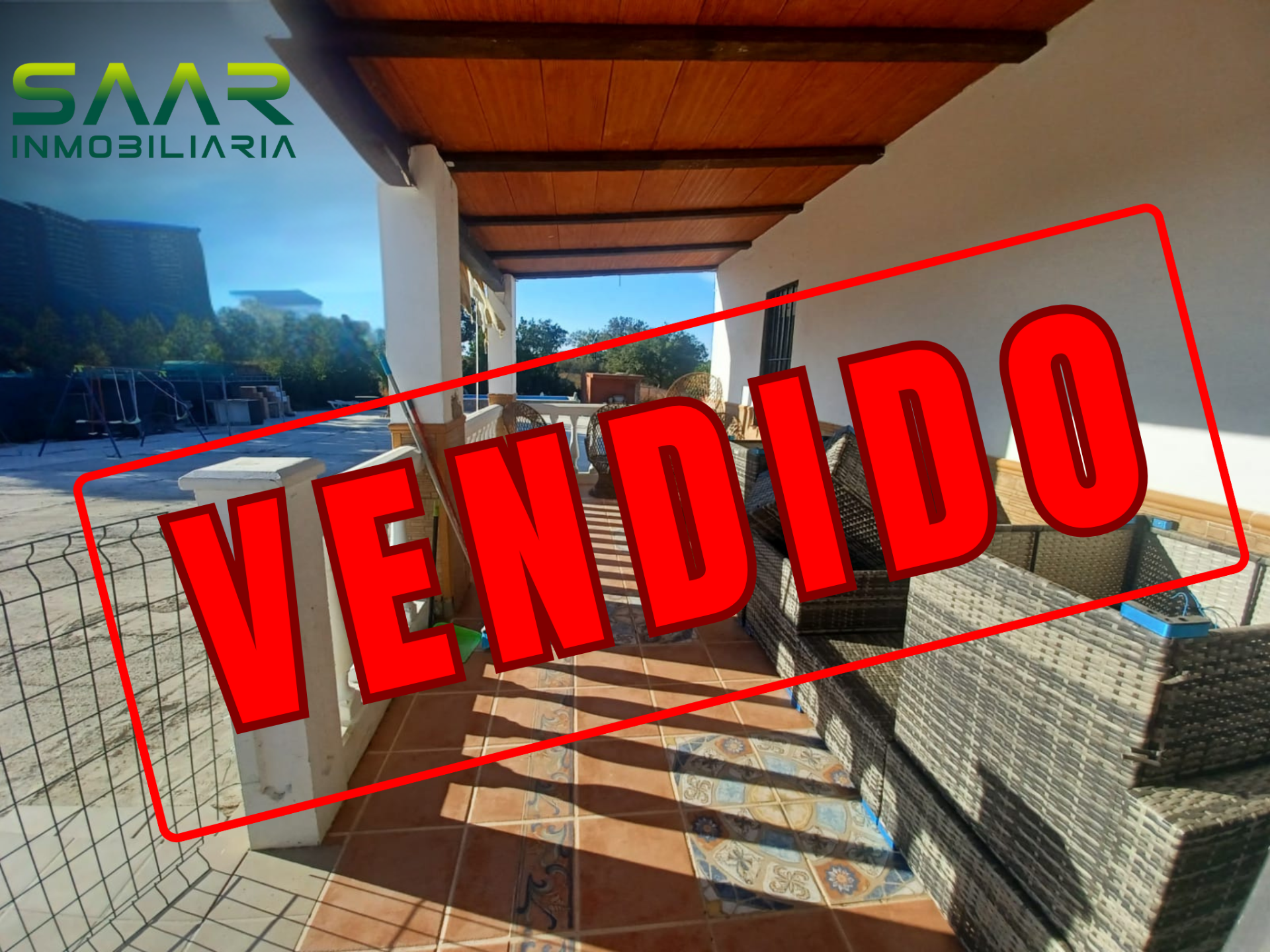 Casa / Chalet en Castilblanco de los Arroyos, Urbanizaciones Sierra Norte, Las Minas y La Arboleda, venta