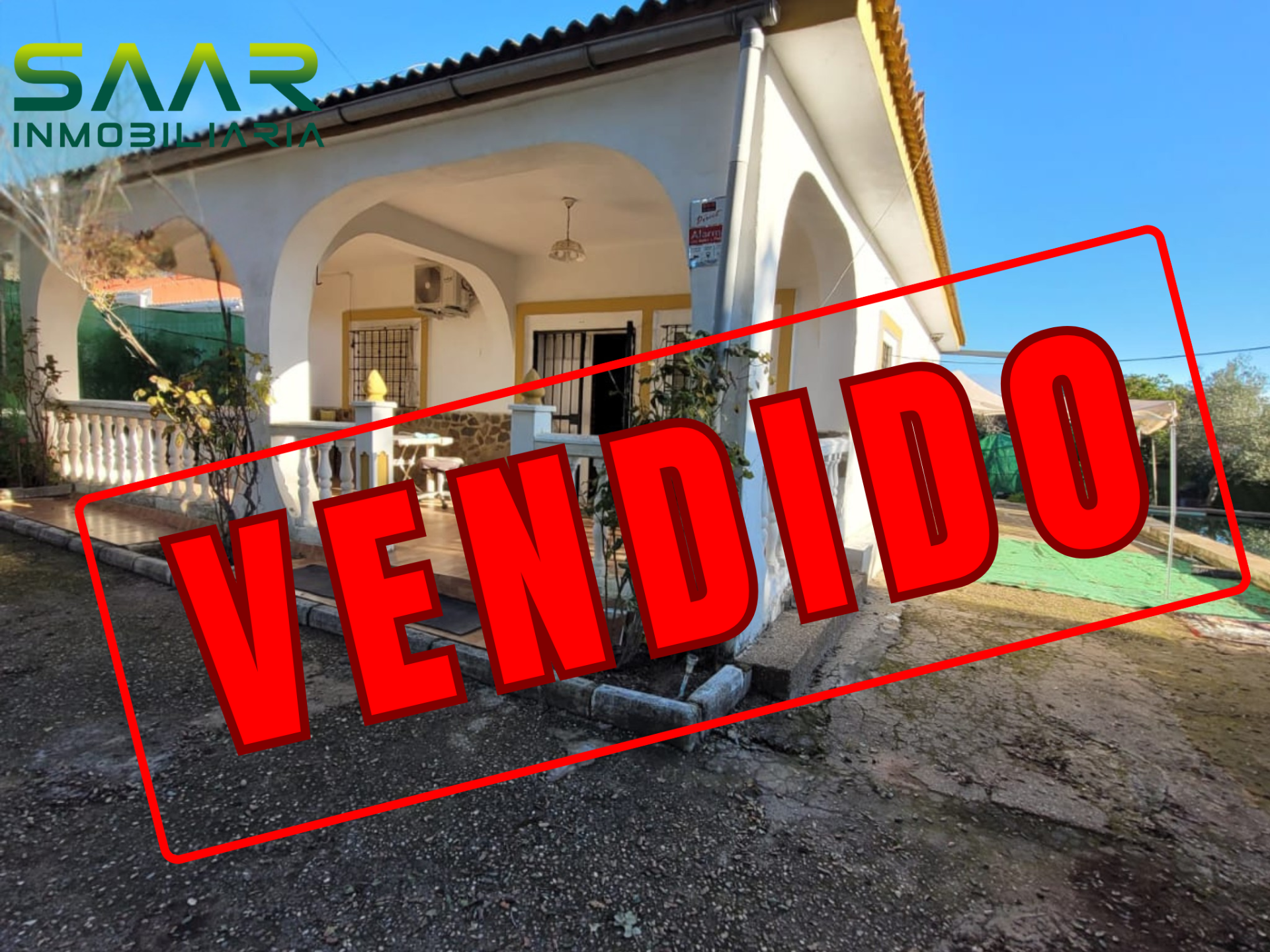 Casa / Chalet en Castilblanco de los Arroyos, Urbanizaciones Sierra Norte, Las Minas y La Arboleda, venta