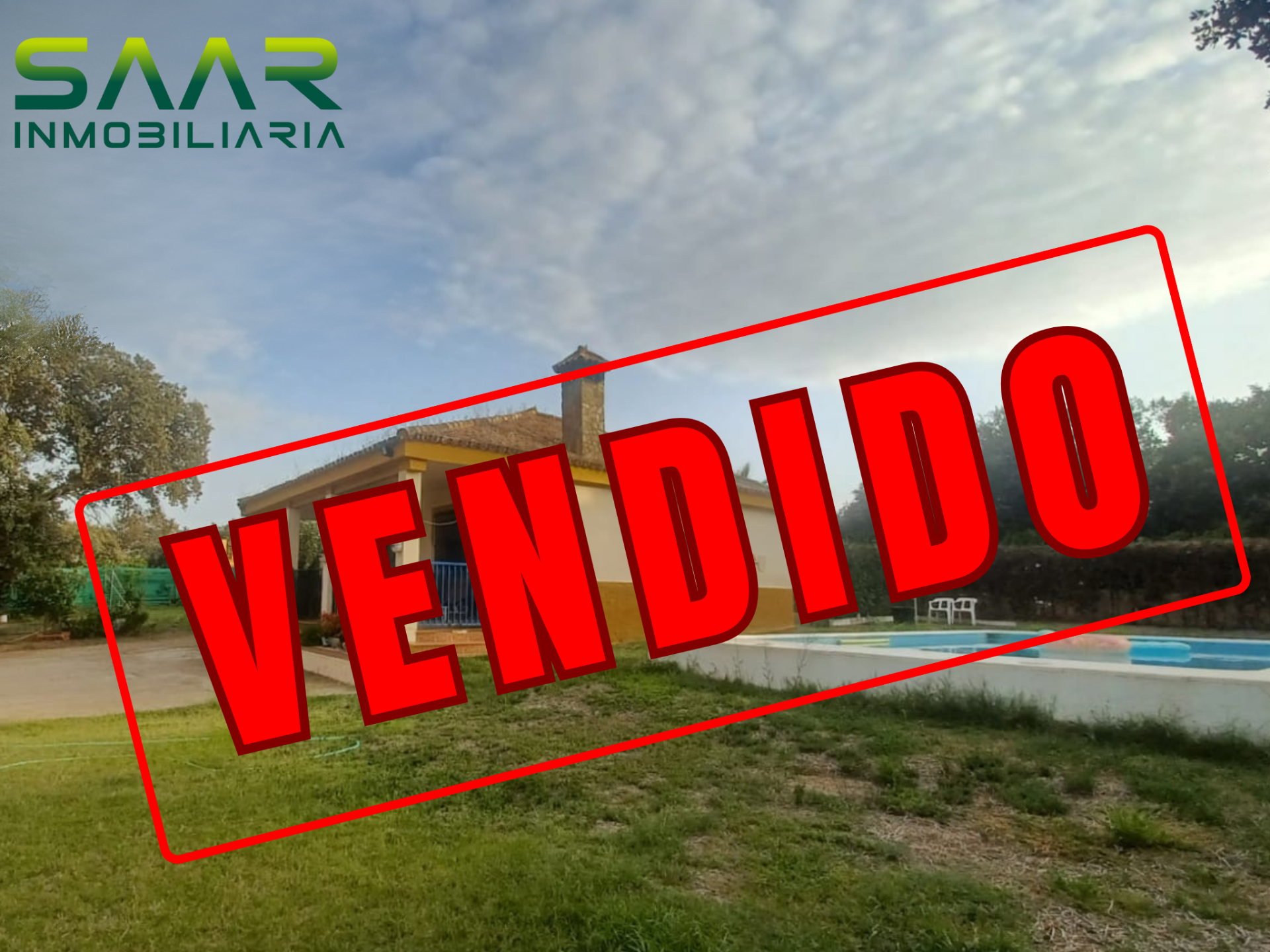 Casa / Chalet en Castilblanco de los Arroyos, Castilblanco de los Arroyos casco urbano, venta