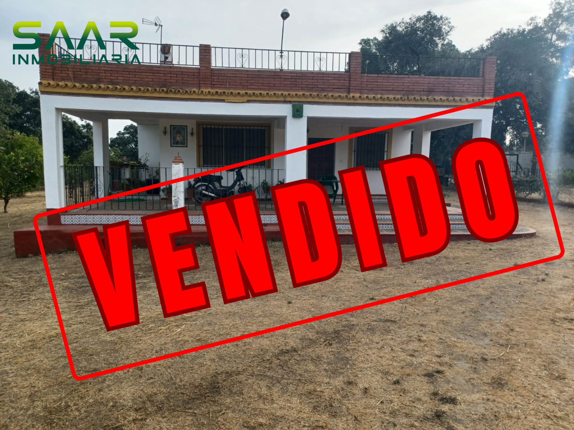 Casa / Chalet en Castilblanco de los Arroyos, Urbanizaciones Sierra Norte, Las Minas y La Arboleda, venta