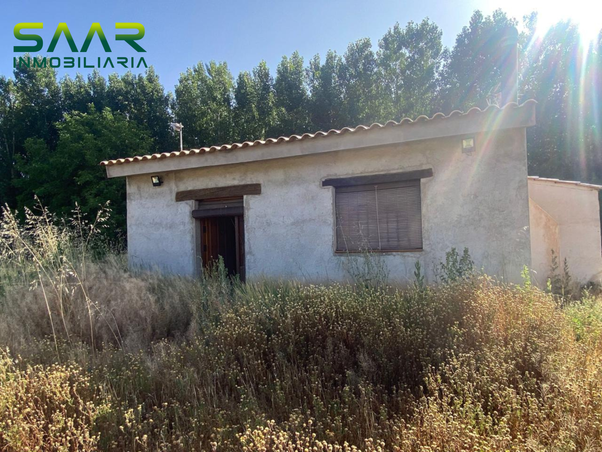Casa / Chalet en Guadix, venta