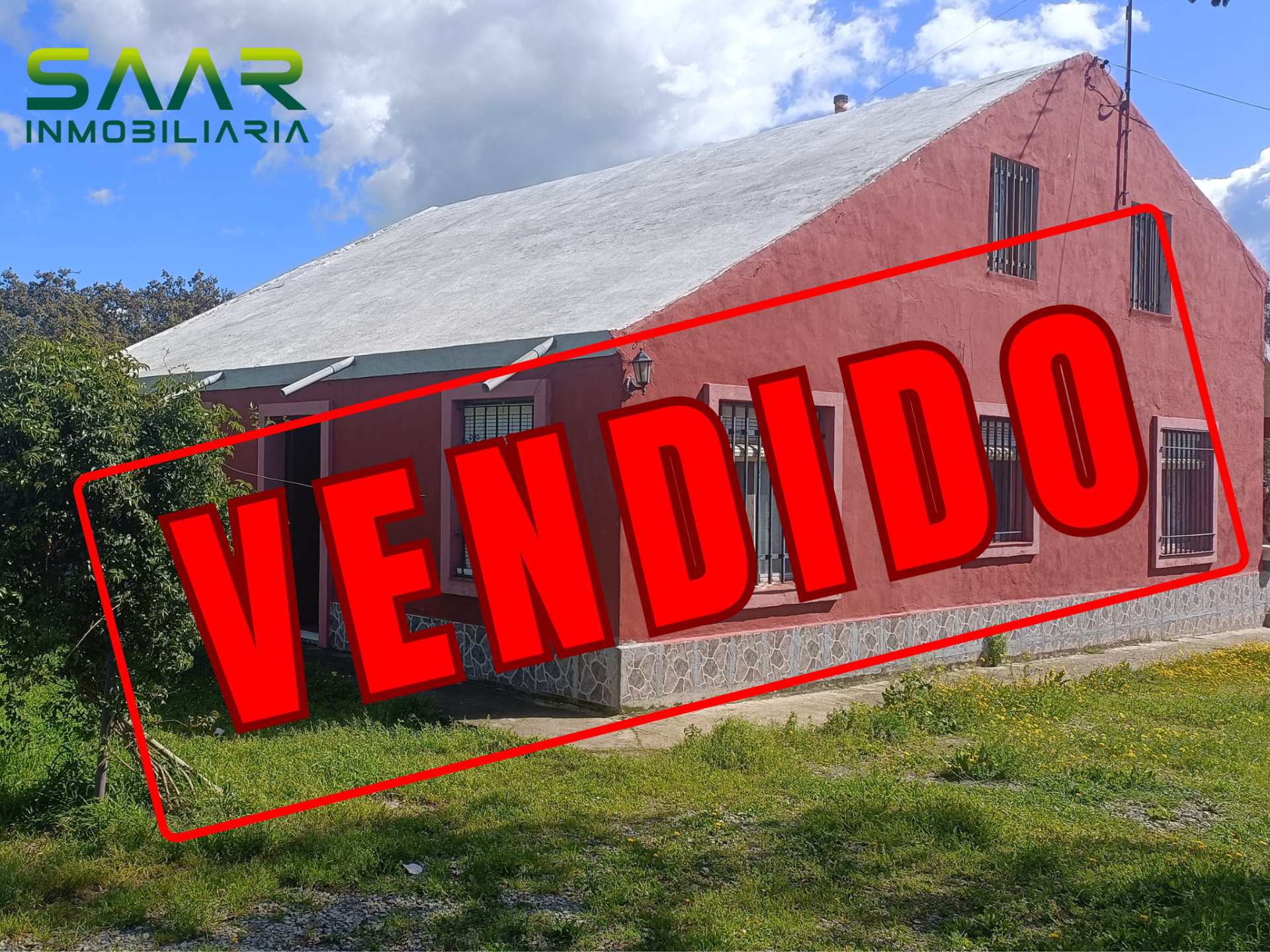 Casa / Chalet en Castilblanco de los Arroyos, Urbanizaciones Sierra Norte, Las Minas y La Arboleda, venta