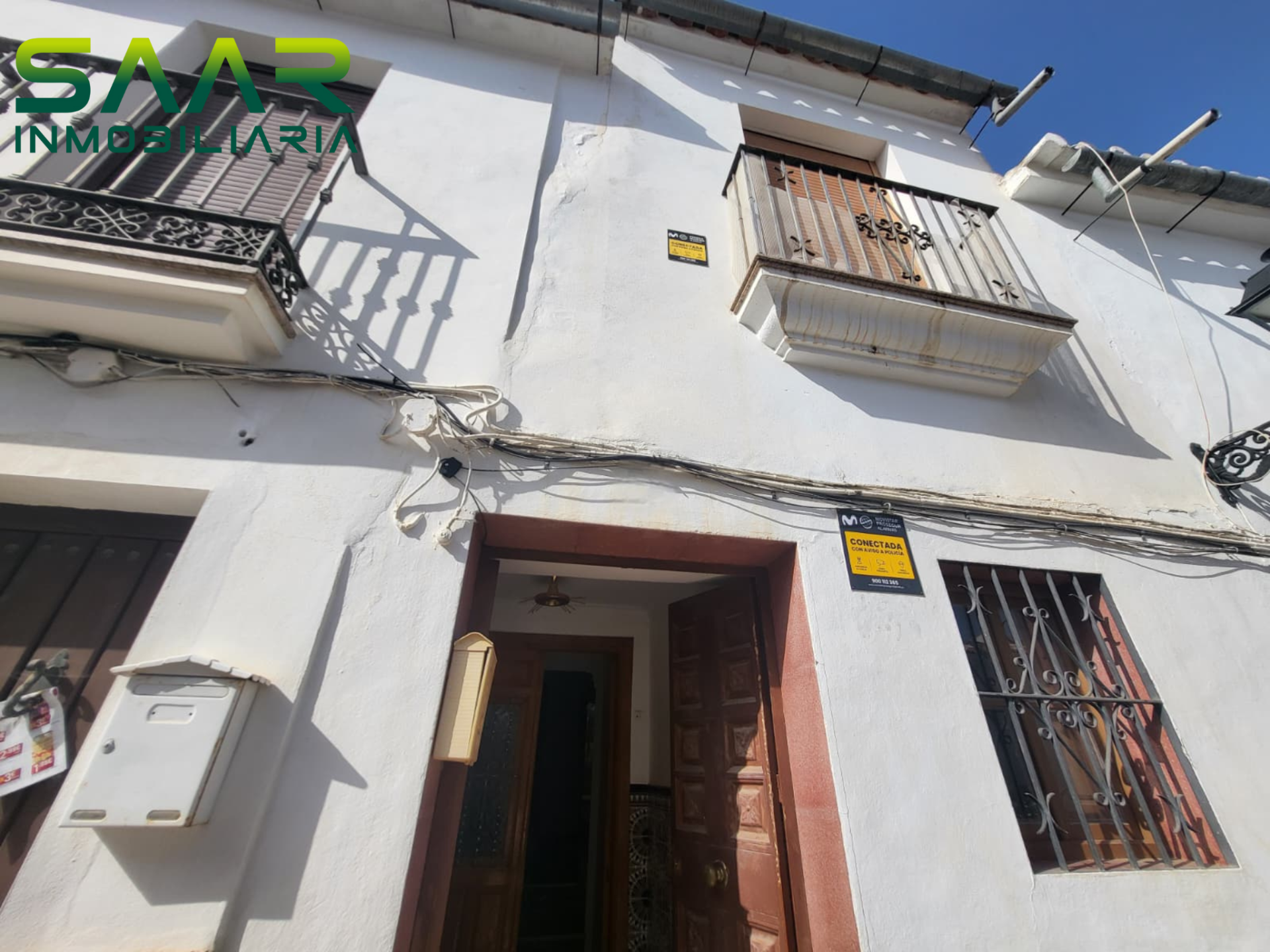 Casa / Chalet en Ardales, venta