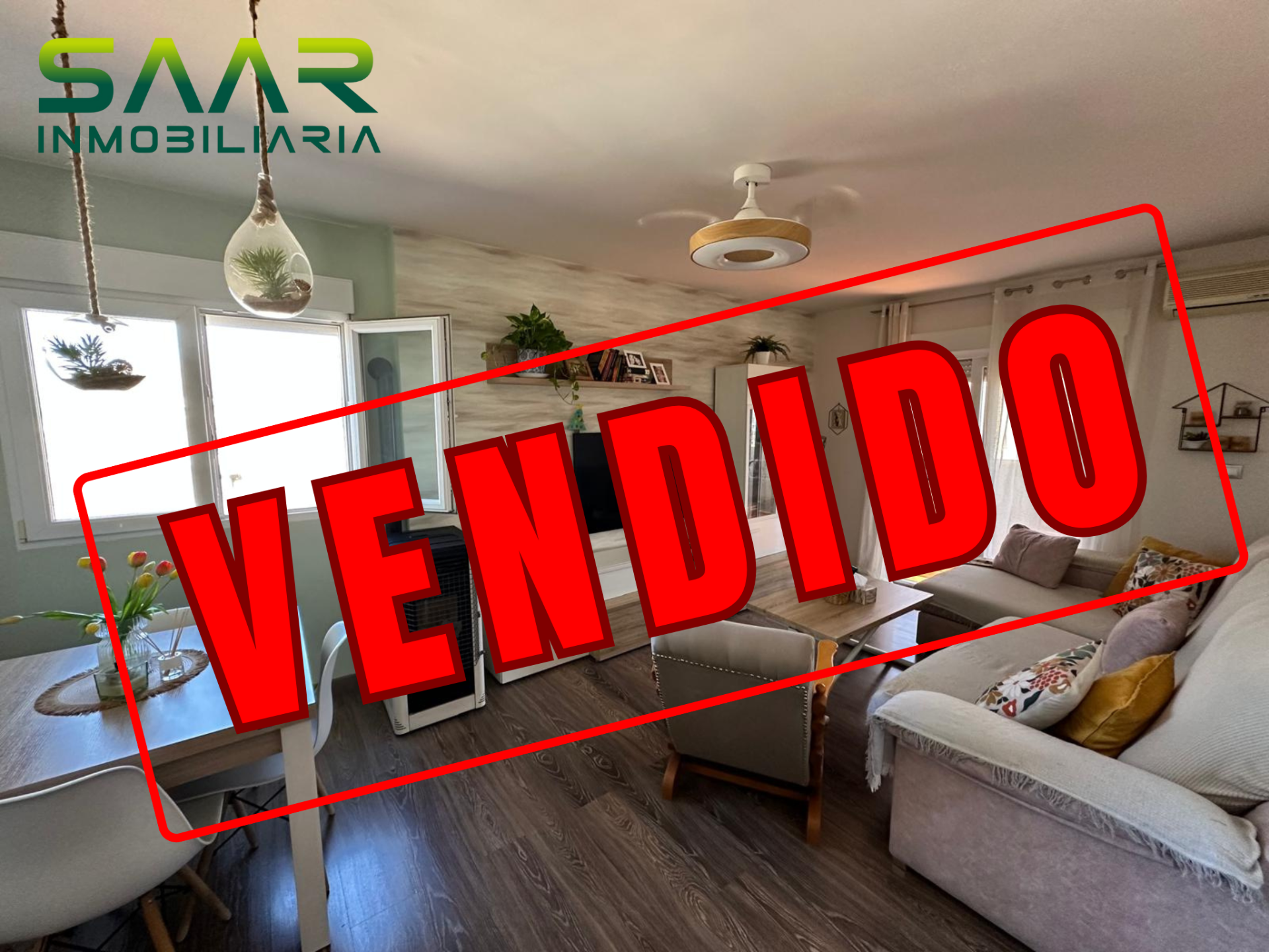 Piso en Atarfe, Atarfe, venta