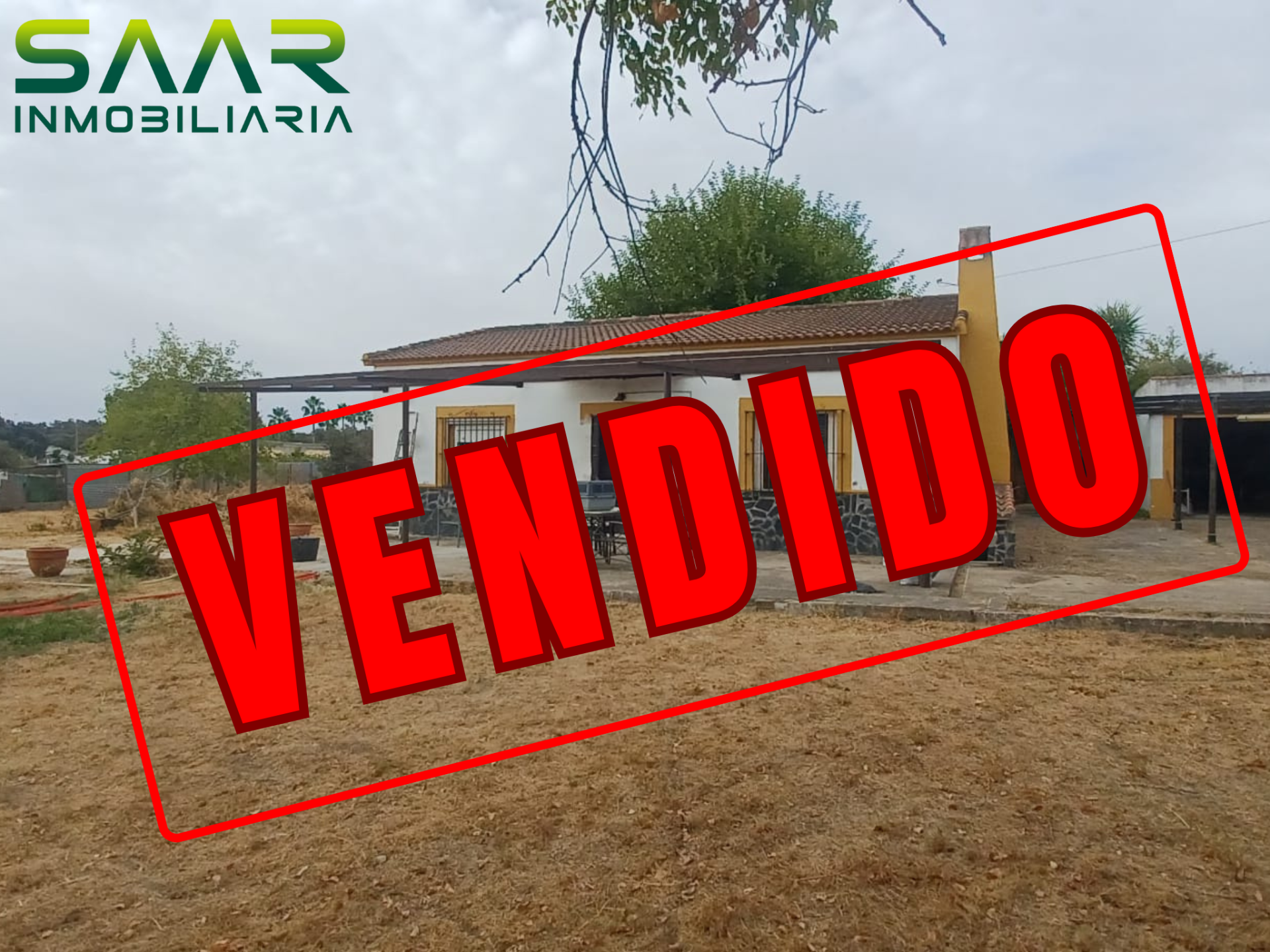 Casa / Chalet en Castilblanco de los Arroyos, Urbanizaciones Sierra Norte, Las Minas y La Arboleda, venta