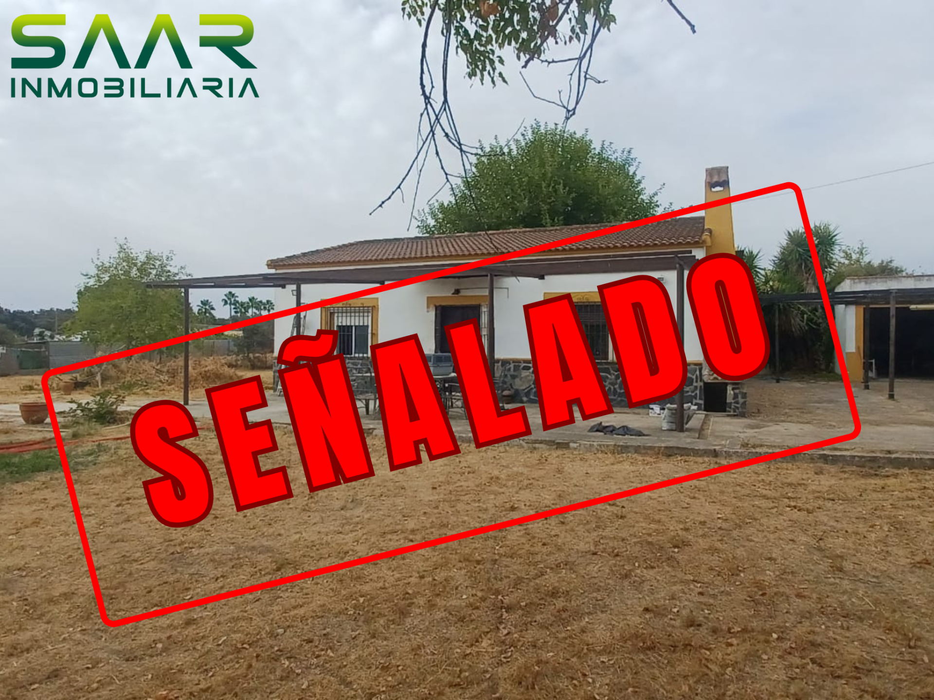 Casa / Chalet en Castilblanco de los Arroyos, Urbanizaciones Sierra Norte, Las Minas y La Arboleda, venta