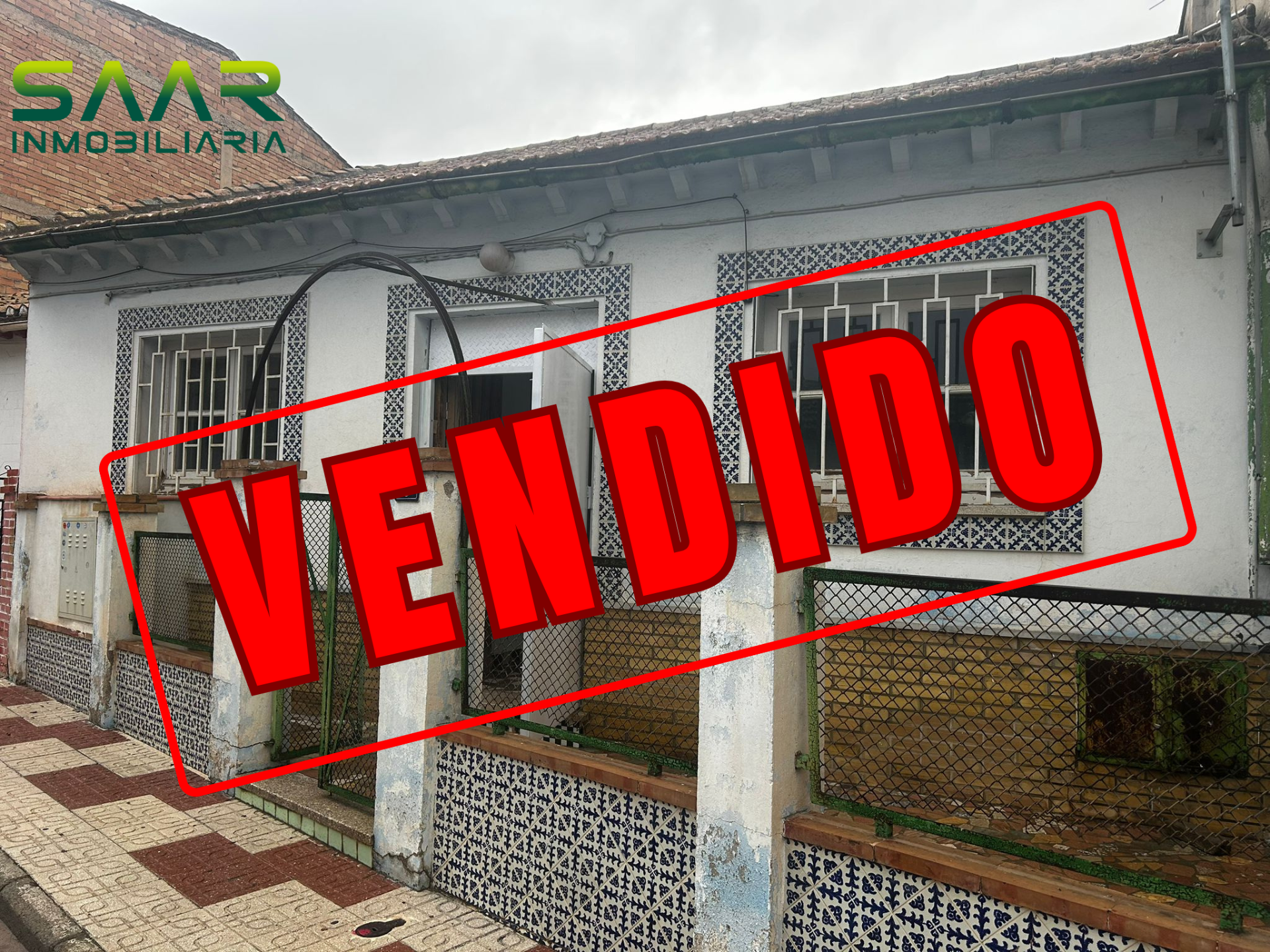 Casa / Chalet en Maracena, venta