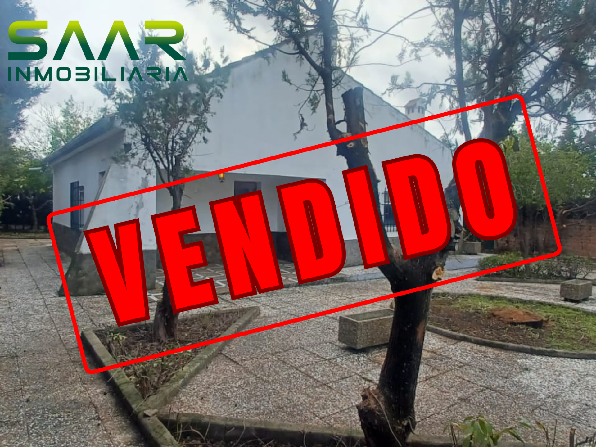 Casa / Chalet en Castilblanco de los Arroyos, Urbanizacion La Colina, venta