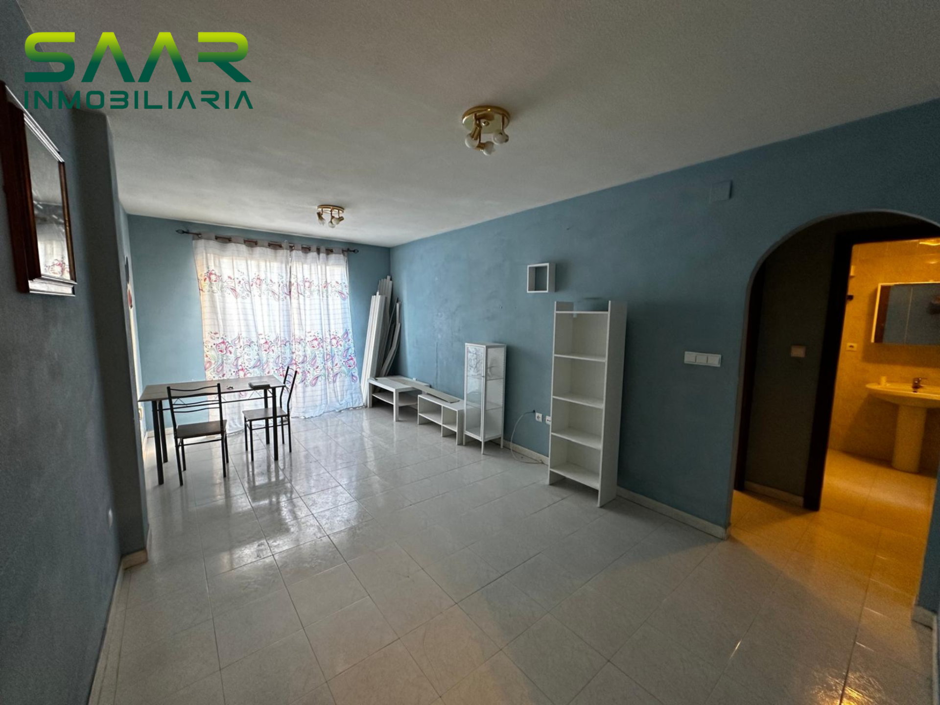 Piso en Atarfe, Atarfe, venta