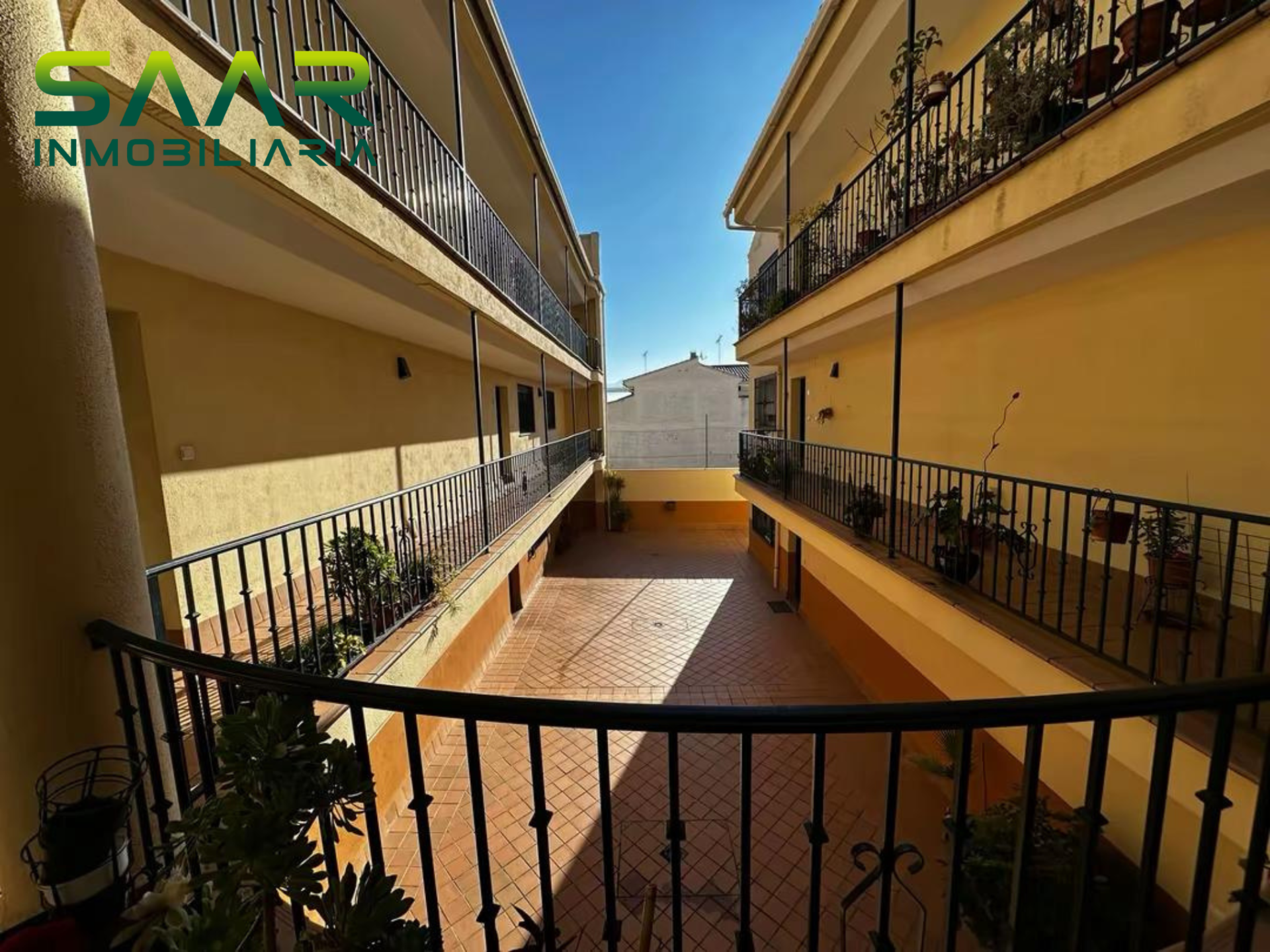 Piso en Atarfe, Atarfe, venta