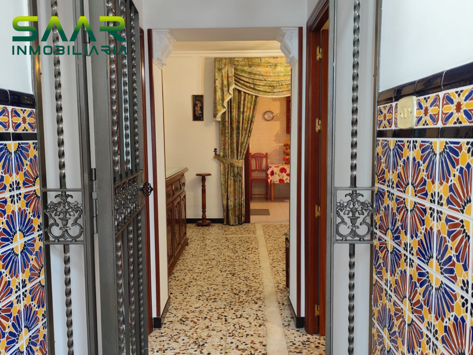 Casa / Chalet en Dos Hermanas, venta