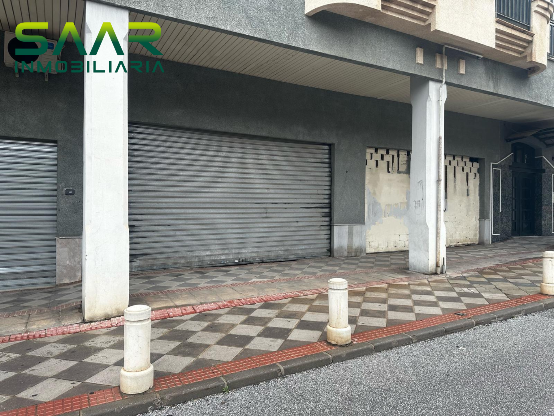 Local comercial en Atarfe, Atarfe, venta