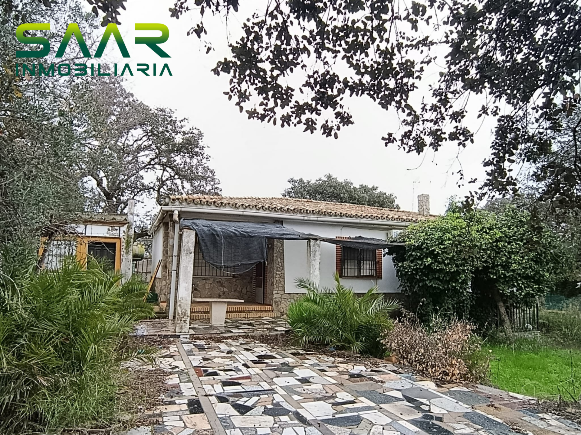 Casa / Chalet en Castilblanco de los Arroyos, Urbanizaciones Sierra Norte, Las Minas y La Arboleda, venta