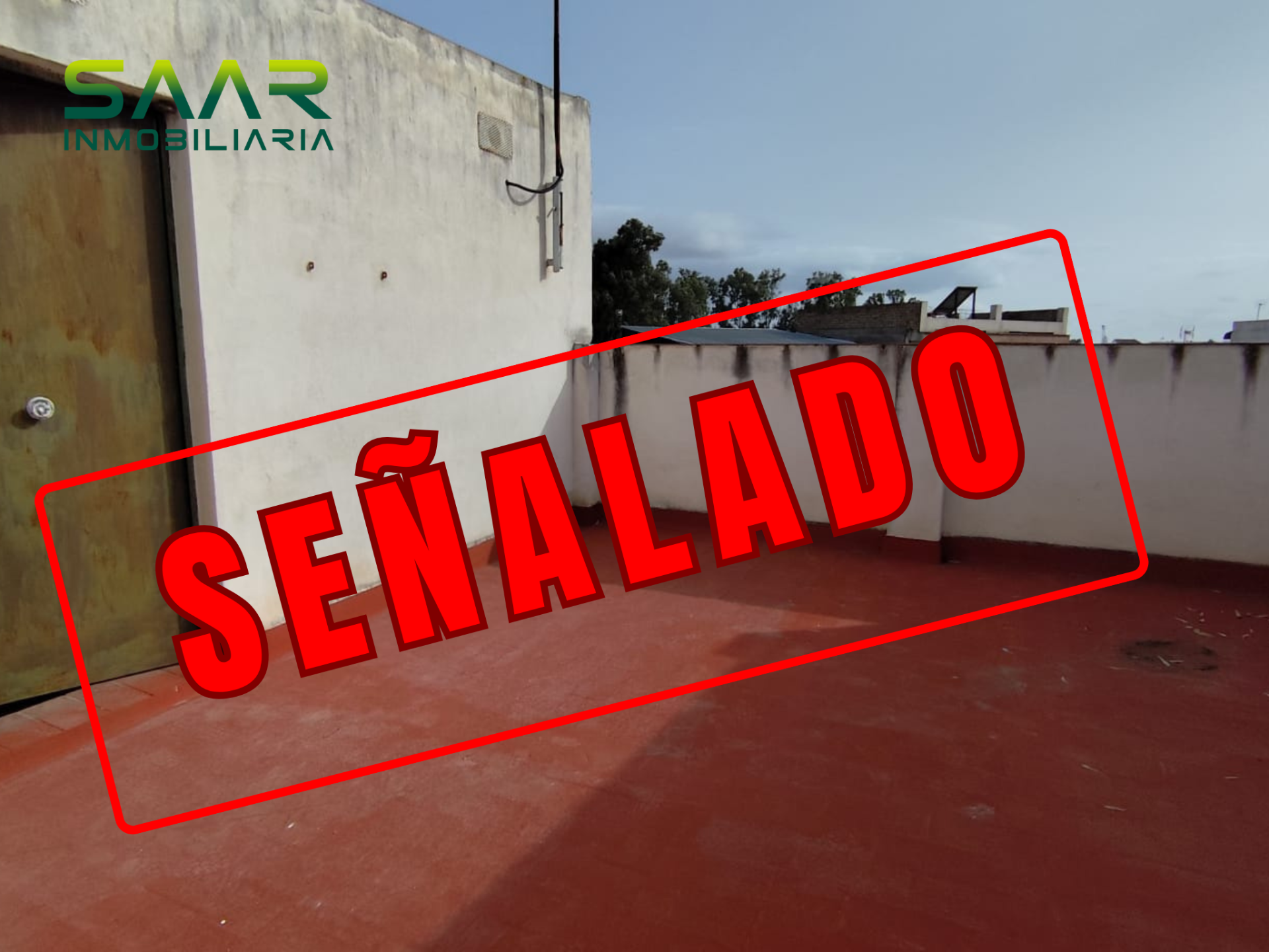 Casa de pueblo en Guillena, venta