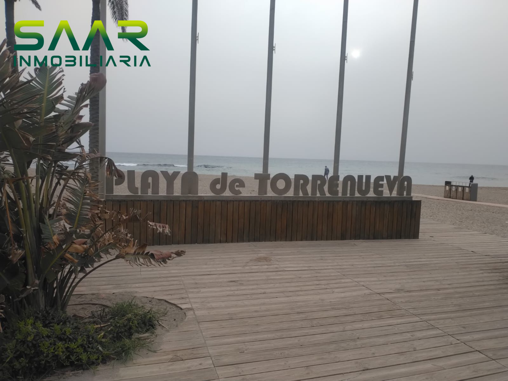 Piso en Torrenueva Costa, venta