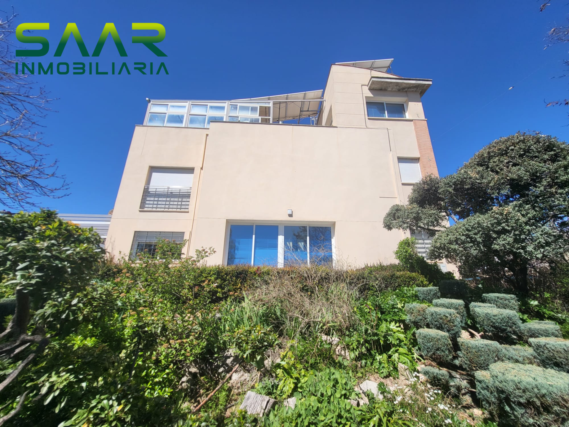 Casa / Chalet en Albolote, venta