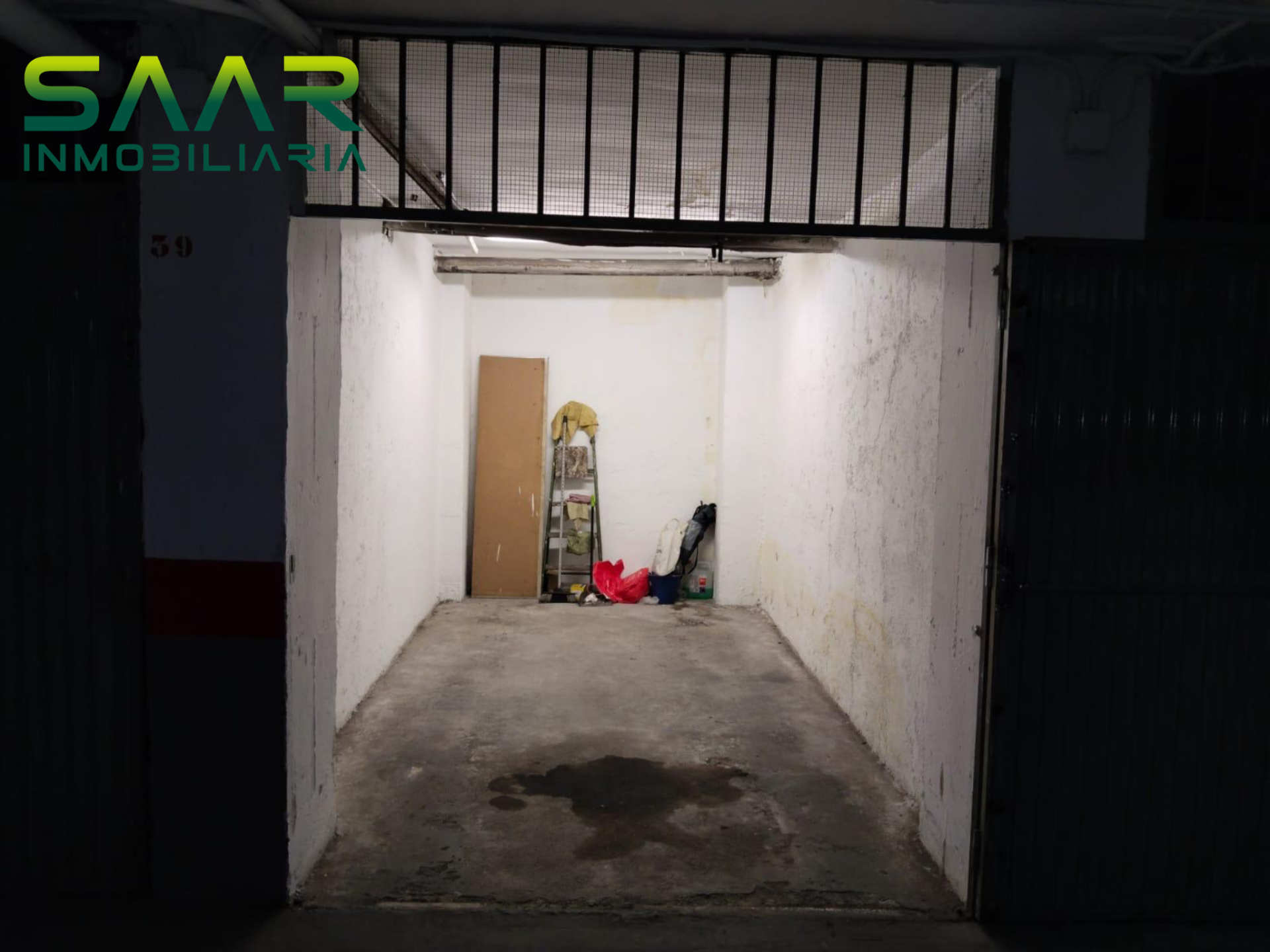 Garaje / Parking en Granada, venta