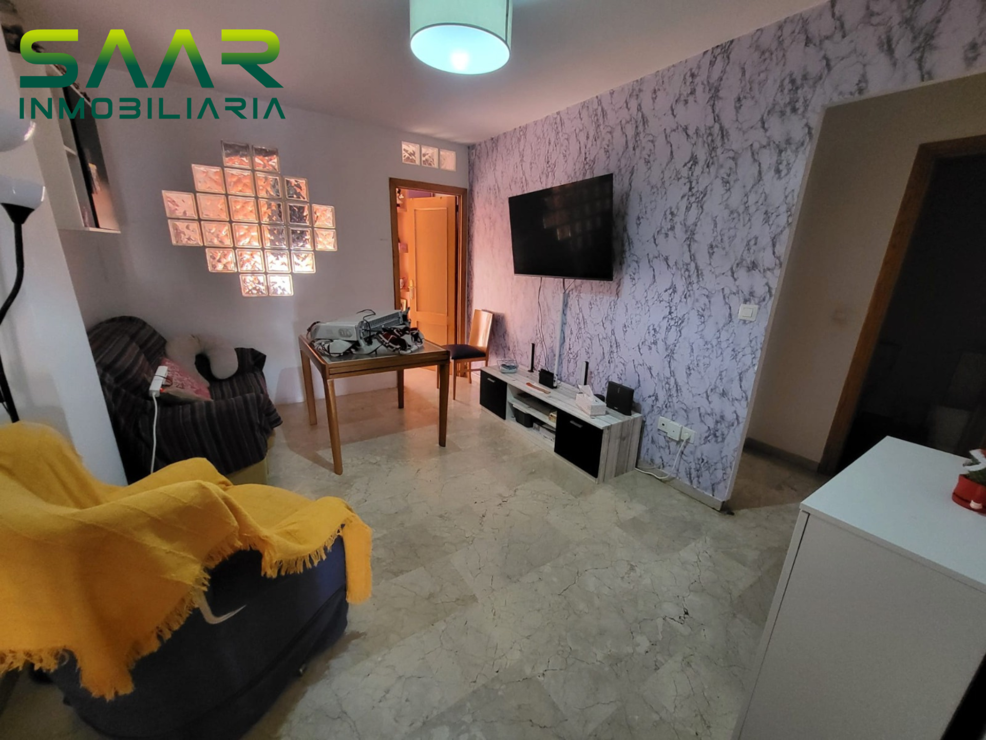 Piso en Pulianas, venta