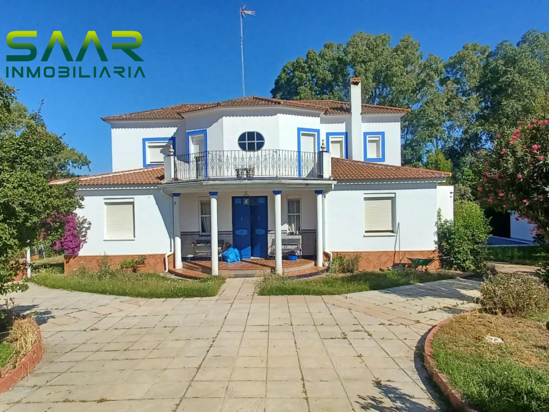 Casa / Chalet en Castilblanco de los Arroyos, Urbanizaciones Sierra Norte, Las Minas y La Arboleda, venta